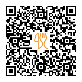 QR-code link către meniul L'osteria Du Plessis