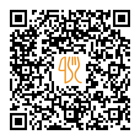 QR-code link către meniul Cape Neddick Lobster Pound