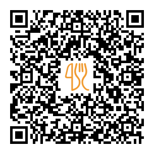 QR-code link către meniul Espetinhos Jantar E Japonesa