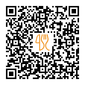 QR-code link către meniul Chuan's Chinese