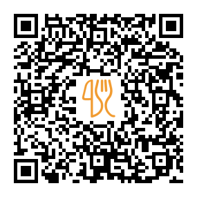 QR-code link către meniul Kuan Long Cafe