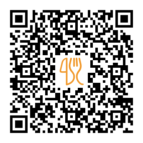 QR-code link către meniul Hibachi Taeppan Sushi