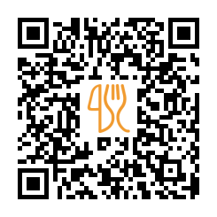 QR-code link către meniul Resto Peña