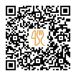 QR-code link către meniul Icy N Spicy