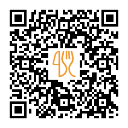 QR-code link către meniul No Beer Cidrerie