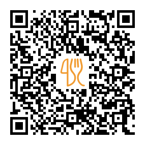 QR-code link către meniul Pizza Market