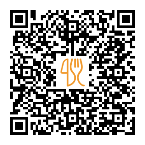 QR-code link către meniul Café De Los Maestros