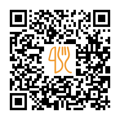 QR-code link către meniul Circle