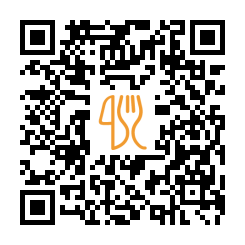 QR-code link către meniul Kfc