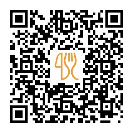 QR-code link către meniul Ayllu Parrilla