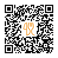 QR-code link către meniul Y Shed Caffi