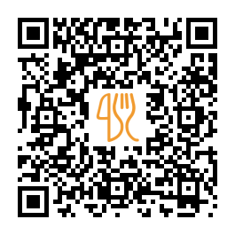 QR-code link către meniul Los Rastrojos