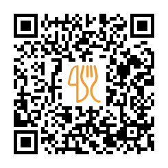 QR-code link către meniul Mestizo