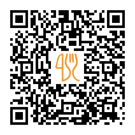 QR-code link către meniul Suri Japanese Sushi