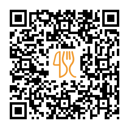 QR-code link către meniul Dimwala