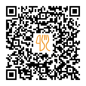 QR-code link către meniul Din Minuman Segar