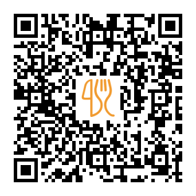 QR-code link către meniul Caroline's Country Kitchen