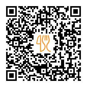 QR-code link către meniul German Doner Kebab