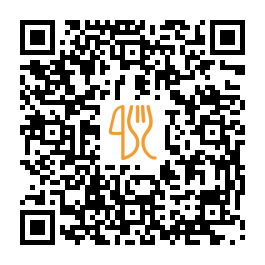 QR-code link către meniul La Cigale