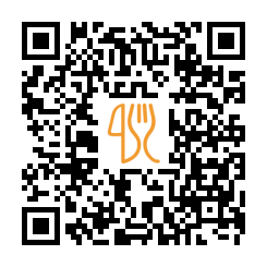 QR-code link către meniul John Dough Pizza