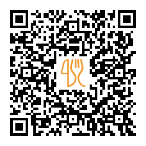 QR-code link către meniul Captain Mo's Seafood