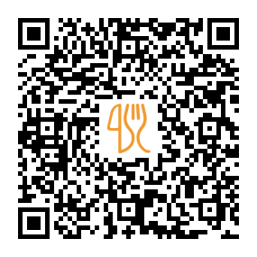 QR-code link către meniul Stoneys Seafood Cafe