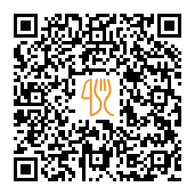 QR-code link către meniul Green Clean Vegan Pizzeria