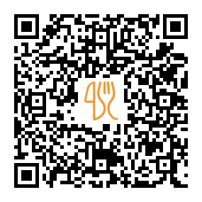 QR-code link către meniul La Cresta De Oro