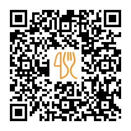 QR-code link către meniul Schu-am Pork