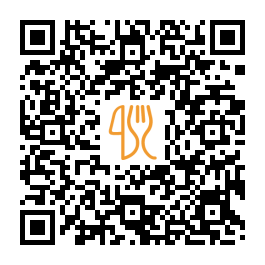 QR-code link către meniul Rosy Roti