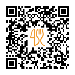 QR-code link către meniul Bombay Treat