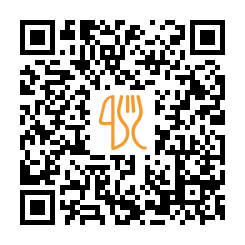 QR-code link către meniul Maxim Cafe