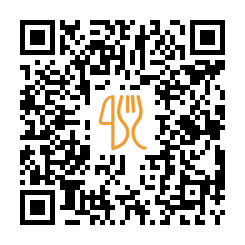 QR-code link către meniul Nihru