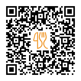 QR-code link către meniul Café Mo