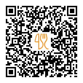 QR-code link către meniul Las Milas Del Pela