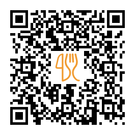 QR-code link către meniul Bakso Bukit