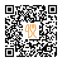 QR-code link către meniul Naaz