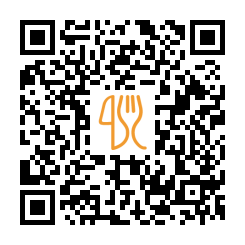 QR-code link către meniul Posh Punjab