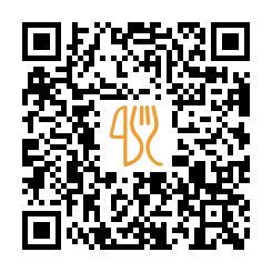 QR-code link către meniul O Délys