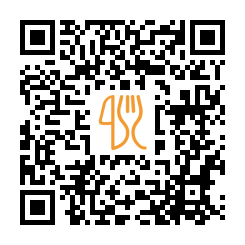 QR-code link către meniul Liceo