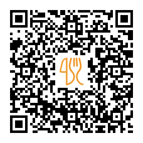 QR-code link către meniul Ummah Shop (ushop)