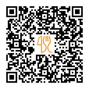 QR-code link către meniul Southern Junction