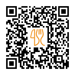 QR-code link către meniul Ca La Pepa