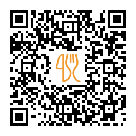 QR-code link către meniul Snack O'denizli