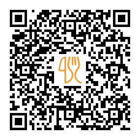 QR-code link către meniul Galeria Cafe Coffe Shop