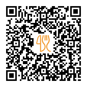 QR-code link către meniul Spice India Strausberg