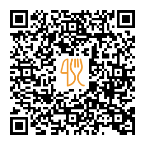 QR-code link către meniul Cerveceria Oktubre