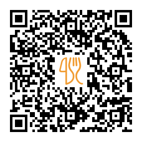 QR-code link către meniul Jensen's Bøfhus