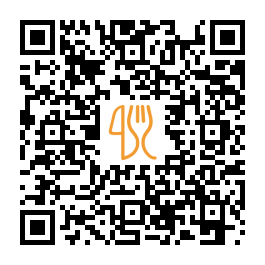 QR-code link către meniul Almar Madrid