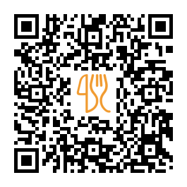 QR-code link către meniul Little Idli